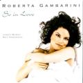 Roberta Gambarini - This Is Always