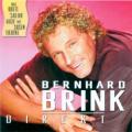 Bernhard Brink - Lieder an die Liebe