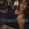 Helene Fischer - Manchmal kommt die Liebe einfach so