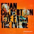 Brian Culbertson - Hookin' Up