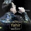 Yahir - El alma en pie - A dueto con Yuridia (En Vivo)