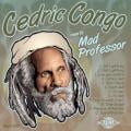 Cedric Congo, Mad Professor - Jah Lightning