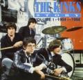 The Kinks - A Well Respected Man