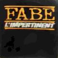 FABE - L'Impertinent