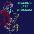 Ramsey Lewis - Here Comes Santa Claus