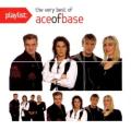 099. Ace Of Base - Never Gonna Say I'm Sorry