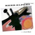 Herb Alpert featuring Lani Hall - Migration