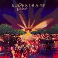 SUPERTRAMP - The Logical Song