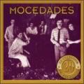 Mocedades - Le llamaban loca