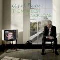 Nick Lowe - Heart of the City