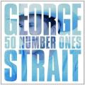 George Strait - Famous Last Words of a Fool