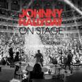 Johnny Hallyday - Joue pas de rock’n’roll