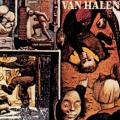 Van Halen - Hear About It Later