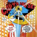 Captain Sky - Dr. Rock