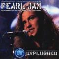 Pearl Jam - Breath