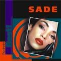 Sade - Cherish the Day