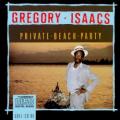 Gregory Isaacs - Let Off Supm