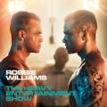 Robbie Williams - Best Intentions