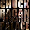 Chuck Ragan - The Boat