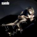Suede - It Starts and Ends with You