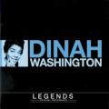 Dinah Washington - Teach Me Tonight