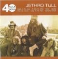 Jethro Tull - Hymn 43