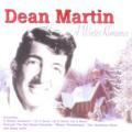Dean Martin - The Christmas Blues