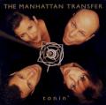 The Manhattan Transfer - Too Busy Thinking About My Baby