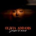 Olivia Addams - Scrisori în minor