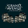 Grand Avenue - Bullet