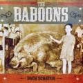 The Baboons - All Set For The Weekend