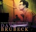 Dave Brubeck - Blue Rondo à la Turk