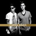 Capital Kings - You'll Never Be Alone