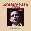 Johnny Cash - Give My Love to Rose