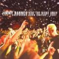 Jimmy Barnes - Lay down your guns