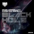 Craig Connelly And Christina Novelli - Black Hole (Jorn van Deynhoven remix)