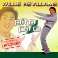 Willie Revillame - Beep Beep Beep Ang Sabi Ng Jeep