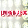 LIVING IN A BOX - Living in a Box (Extended Mix)