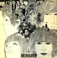 The Beatles - Tomorrow Never Knows - Remastered