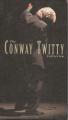 Conway Twitty - To See My Angel Cry