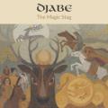 Djabe - A True Hope
