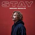 MICHAEL SCHULTE - Stay