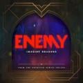 Enemy (No Rap) - Enemy