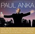 Paul Anka - My Way [Live Version]