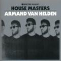 Armand Van Helden - aNYway - Radio Edit