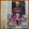 Aretha Franklin - What A Friend We Have In Jesus