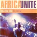 AFRICA UNITE - La storia