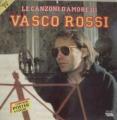 VASCO ROSSI - Ciao