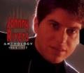 Johnny Rivers - By the Time I Get to Phoenix