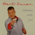 Bert Zwier - Onder je ballustrade